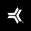 Kapital Banca Móvil icon