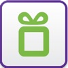 GiftOnCard Wallet icon