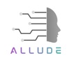 Allude Doc.