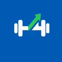 mrTrainer