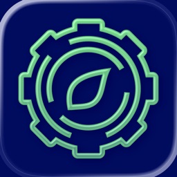 Cropwise Operations