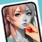 Unleash your creativity with AR Drawing - Sketch Paint, the ultimate drawing and sketching app designed for artists of all skill levels, from beginners to seasoned pros