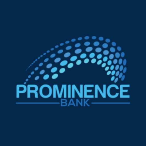 Prominence Bank Corp