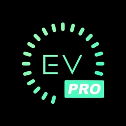Project EV Pro