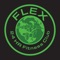 With the Flex Fitness Clubs App, you can start tracking your workouts and meals, measuring results, and achieving your fitness goals, all with the help of your personal trainer