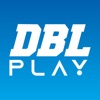 DBL Play icon