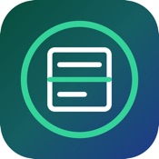 Scanomy: AI Expense Tracker