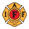 IAFF Mobile icon