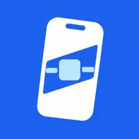 Device Tester - Phone Check