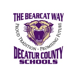 Decatur County Schools, GA