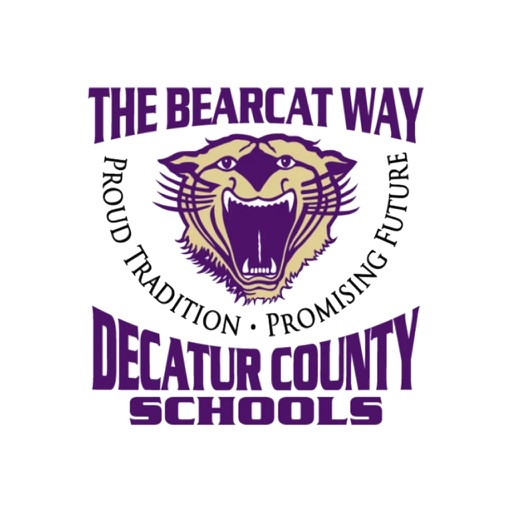 Decatur County Schools, GA