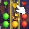 Arrow Popper : Color Blast icon