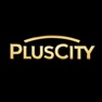 Get PlusCity for iOS, iPhone, iPad Aso Report