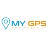My GPS Maps icon