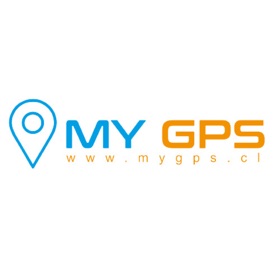 螢幕擷取畫面 (4) My GPS Maps