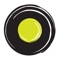 Ola: Book Cab, Auto, Bike Taxi