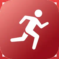 Run Streak Counter