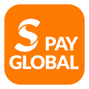 S PAY GLOBAL