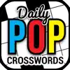 Daily POP Crossword Puzzles negative reviews, comments