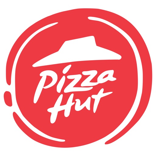 Pizza Hut Curacao