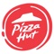 Welcome to Pizza Hut