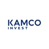 Kamco Invest icon