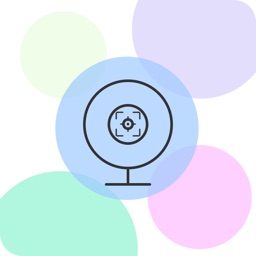Camera Detect & Wifi Analyzer
