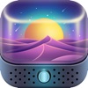 Ambiance by Fabulous - iPhoneアプリ