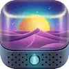 Ambiance by Fabulous App Delete