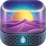 Ambiance by Fabulous App Negative Reviews