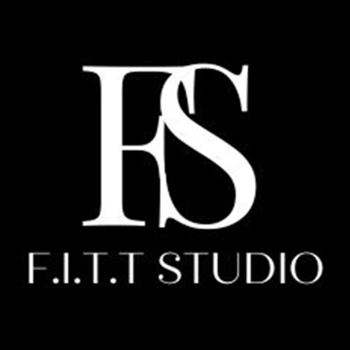 F.I.T.T Studio icon