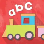 A to Z Playful learning App Contact