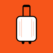 CarryOn: Trip planner