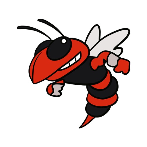 Macomb Public Schools OK