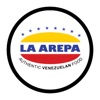 La Arepa To Go icon