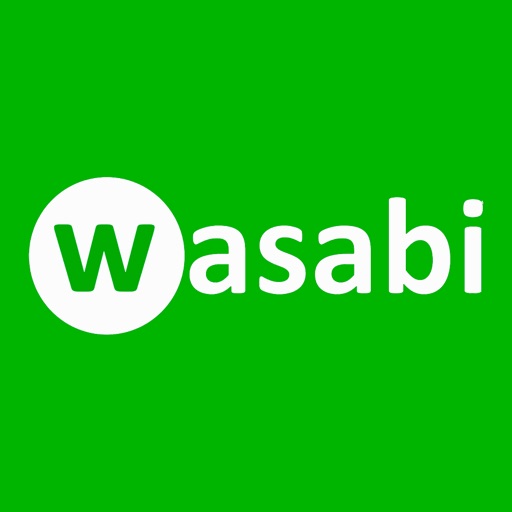 Wasabi57