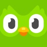 Get Duolingo - Language Lessons for iOS, iPhone, iPad Aso Report