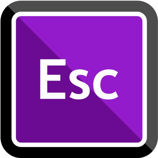 Expert Sport Club - ESC