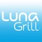 Welcome to Luna Grill’s Mediterranean kitchen, where real flavors of the Med are made from scratch using the freshest ingredients and grilled over an open flame