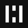 Heave Tech: Fix Equipment icon
