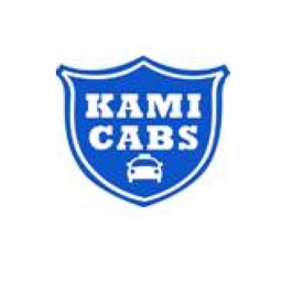 Kami Cabs Taxi