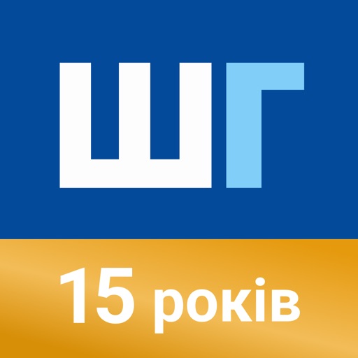 ShvidkoGroshi - credit to card