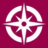 OfficeWerft icon