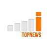 iTopnews icon