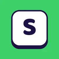 Spelly: Kids Spelling Games