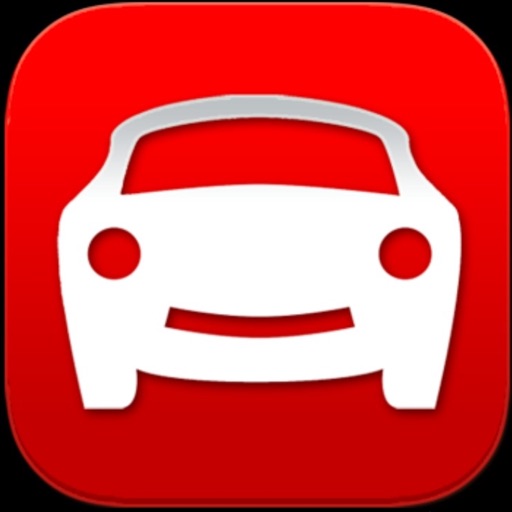 Emess Cars  London's Minicab