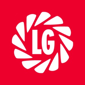 螢幕擷取畫面 (5) LG Maize Manager