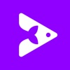 LopMe - Canlı Yayın & Sohbet icon