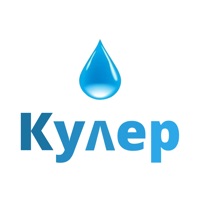 Магазин Кулер Владикавказ logo