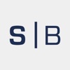SalesBook - Auftragserfassung icon